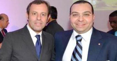 الزمالك يفسر  شروطه للمشاركة فى الكأس  بخطاب رسمى للجبلاية 