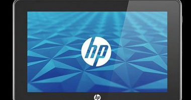 صحيفة: زيروكس تبحث الاستحواذ على شركة HP  للطابعات