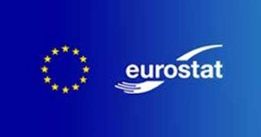 المنظمة الأوروبية: السويد تستعيد ملايين الدولارات من الاتحاد الأوروبى