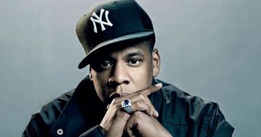 مغنى الراب "Jay Z" يدخل عالم التكنولوجيا بشراء Aspiro