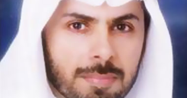 الكويت و"العربية لحقوق الإنسان" يبحثان قضايا "البدون"
