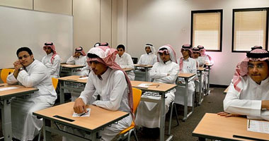 اتجاه سعودى لإيقاف البعثات للجامعات العربية بسبب ضعف التأهيل والأمن