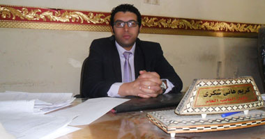 حبس المتهمين بخطف طفلة بالشرقية