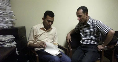 فوائد حضن الزوج لزوجته سوبر ماما