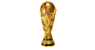 الفيفا يعلن إتاحة تذاكر كأس العالم 2014 للجمهور