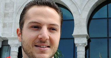 تونس تحتج لدى "سيشل" بعد منحها اللجوء السياسى لصهر بن على