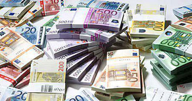 اليورو يهبط بعد انهيار محادثات ديون اليونان