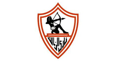 أمن الزمالك يعلن "الطوارئ".. وإلغاء تذاكر النادى الاجتماعى