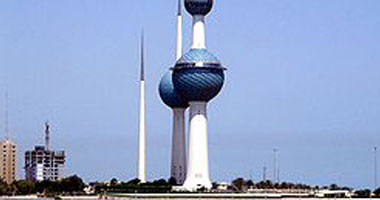 " الايسيسكو" تختار مدينة الكويت عاصمة للثقافة الإسلامية 2016