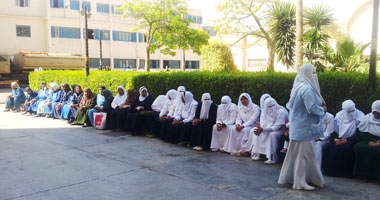 الصحة الكويتية: استقدام 2000 ممرض وممرضة لسد عجز مستشفيات الوزارة