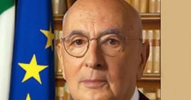 رئيس إيطاليا السابق يخضع لعملية قلب مفتوح عاجلة