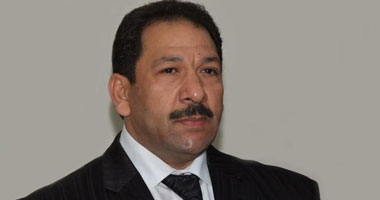 وزير الداخلية التونسى يحذر من تهديدات إرهابية خلال الأعياد