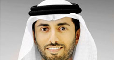 وزير الطاقة الإماراتى: إعادة التوازن لسوق النفط ستستغرق بعض الوقت
