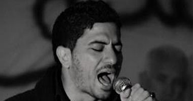الشاعر الفلسطينى مروان مخول يروى تفاصيل احتجازه فى إسرائيل