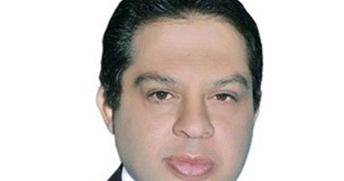 اليوم.." أمن الغربية" تشارك بندوة للاتحاد الإقليمى للجمعيات الأهلية