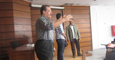 ختام معسكر طلاب الفيوم ومطالب بنقل تبعية البرنامج للتربية والتعليم