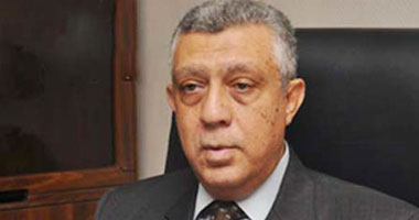 التموين: ادعاء رئيس "تنمية التجارة" عن استقالته لأخونة الجهاز غير صحيح