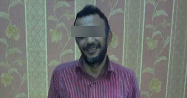 ضبط عاطل اشترك مع آخر فى انتحال صفة ضباط شرطة بمصر الجديدة