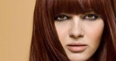 الآثار السلبية لكريمات إزالة الشعر على بشرة الوجه
