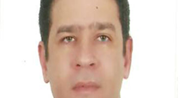 دائرة إرهاب الشرقية: الحكم على "مستشار مرسى" و4 من قيادات الإخوان اليوم