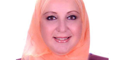 عادلة رجب بعد ترشيحها لمنصب نائب وزير السياحة: سأبذل كل الجهود للنهوض بالقطاع