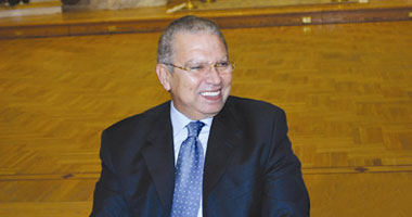 الجمعية العامة تقرر إطالة مدة عمل شركة مصر للاستيراد والتصدير 25 عاما