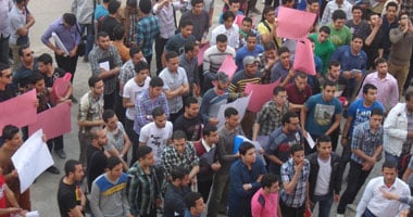 الاثنين القادم.. اجتماع للدعاة بمسجد الفتح لبحث مطالبهم ومراجعة الكادر