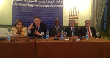 شركتان كوريتان تفوزان بعقد بناء سفن نقل غاز مسال بـ1.35 مليار دولار