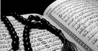 أهلا  شهر رمضان..  تعرف على أشهر مفسرى القرآن الكريم