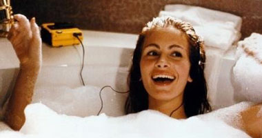 Pretty Woman اليوم على Star movies 