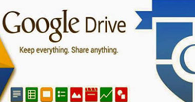 السبت المقبل.. ورشة عمل عن "Google Drive" بجامعة طنطا