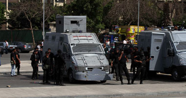 بيان لـ"اتحادات طلابية" يطالب بامتحان بسحب الشرطة من محيط الجامعات