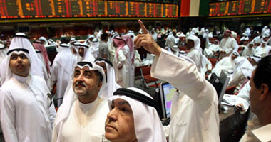 تراجع المؤشر العام للأسهم السعودية بنسبة 0.78%.. ورأس مالها يخسر 16.1 مليار ريال