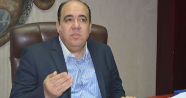رئيس الفضائية المصرية: "الطريق إلى البرلمان" مستمر للأربعاء المقبل