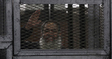 6 مايو.. الحكم  معارضة "أبو إسماعيل" على حبسه بتهمة سب الشرطة