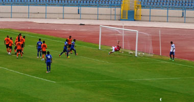 عبد الناصر زيدان فى أول استوديو تحليلى عن دورة الترقى على شاشة القاهرة