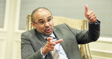 "المفوضين" تؤجل دعوى حظر نشاط جمعية الإخوان وغلق مقراتها لـ ١٨ ديسمبر