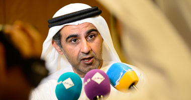 مدير إعلام أبو ظبى: قطر أنفقت عشرات المليارات لتسقط مصر فى أيدى الإخوان