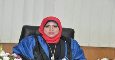 أخصائية نفسية: "الاضطراب التصنعى" هو افتعال المرض وإظهاره للآخرين 