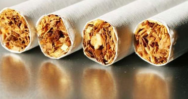 ارتفاع أسعار سجائر "ميريت" و"مارلبورو" و"إل إم" بداية من غد الخميس
