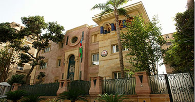 سفارة أذربيجان: التوسع فى المشروعات المشتركة مع مصر أهم أولوياتنا