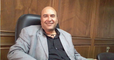 النائب جمال عقبى: سأتقدم باستجوابين بشأن أداء وزارتى الكهرباء والتموين