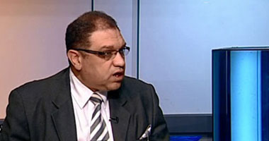 الأطباء: لا يمكن شطب العضو المتهم باغتيال هشام بركات إلا بعد صدور حكم نهائى