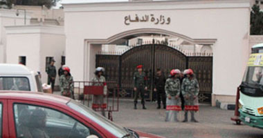 إجراءات وشروط تأجيل التجنيد للطلبة المصريين الدارسين بالخارج