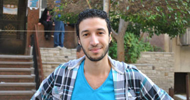 اتحاد "دار علوم القاهرة": لا نمانع تواجد الشرطة لتأمين الامتحانات