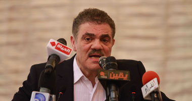 "الوفد" يطالب بتأجيل انتخابات النواب لحين تعديل القانون
