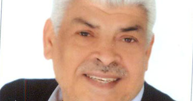 تفاصيل عملية سطو مسلح بالدقى.. عصابة طاردت موظفين بشركة صرافة بدراجات بخارية وأصابوهم بـ"بلطة".. واستولوا على 296 ألفا.. ومواطن تتبع الجناة بسيارته وأسقط أحدهم.. وصاحب الشركة يطالب الأمن بإعادة أمواله