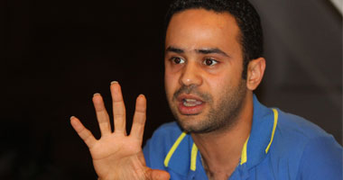 محمود بدر : الإخوان تتعامل مع تنظيم فعاليات بذكرى فض رابعة كـ"سبوبة"