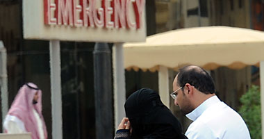 الأناضول: 22 وفاة و102 إصابة بكورونا بالسعودية منذ مطلع مايو  