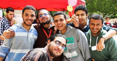 غدًا.. احتفالية لـ200 طفل يتيم فى مهرجان "يوم العطاء" بالإسكندرية